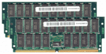 Sun Microsystems 512MB (2xDIMM 256MB) Memory Module Kit, X7005A, p/n: 501-4743 , 501-6056, OEM (модуль памяти)