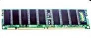 SDRAM DIMM Kingston KTC-G2/256, 256MB, PC133 (133MHz), ECC (HP/Compaq Proliant ML370/DL380 201692-B21), OEM ( )