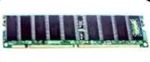 SDRAM DIMM Kingston KTC-G2/256, 256MB, PC133 (133MHz), ECC (HP/Compaq Proliant ML370/DL380 201692-B21), OEM ( )