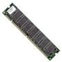 SDRAM DIMM Compaq 256MB, PC100 (100MHz), CL2, ECC, p/n: 110958-022, OEM ( )