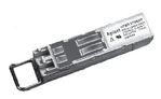 Agilent HFBR 57M5AP 2GB FC 850nm SFP Fiber Optic GBIC Tranceiver Module (with DMI), OEM (трансивер)