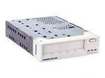 Streamer Tandberg Data MLR3 25/50GB, QIC , internal SCSI-2 tape drive  ()