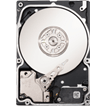 HDD Seagate SAVVIO ST936701SS 37GB, 10K rpm, SAS 3GB/s (Serial Attached SCSI), 4.1 ms, 8MB Cache Buffer, 2.5", OEM ( )