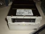 Quantum TQ-S23AA-ZZ SDLT320 internal tape drive, 160/320GB, SCSI LVD/SE 68-pin, p/n: 70-80014-01  ()