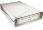 Streamer LaCie d2 AIT1 U&I, 35/90GB, Firewire & USB, external tape drive, retail ()