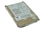 HDD Seagate Momentus ST93012A 30GB, 4200 rpm, UIDE, 2.5" (notebook type), OEM ( )