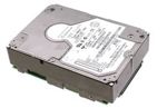HDD IBM DMVS-36M 36GB, 10K rpm, SCSI Ultra160 (U160), 80-pin SCA, FRU p/n: 34L7403, OEM ( )