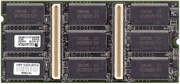 SUN Microsystems 512MB Netra Mezzanine XC P2000-MEM-512 Memory Module (SUN Fire E20K and E25K, Netra CP2000, CP2100, CP2040, CP2080, CP2140, CP2160, CT410, CT810), p/n: 375-3025, OEM ( )