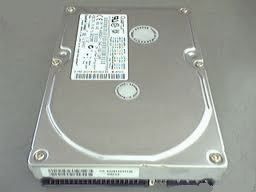 HDD Dell/Quantum Fireball SE SE21A461 2.1GB, 5400 rpm, IDE UDMA33, 3.5" series , Dell p/n: 83635  (жесткий диск)