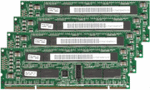 SUN Microsystems Spare 256MB Memory DIMM for the Netra 20, 1280; Sun Blade 1000, 2000, Sun Fire E2900, 12K, 15K, 280R, 3800, 4800, 4810, 6800, V880, V880z, E20K, E25K, V1280, V480, p/n: 501-5401, OEM ( )