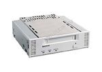 Streamer SONY SDT-11000/BM DDS4 (DAT40), 20/40GB, 4mm, Wide Ultra SCSI, internal tape drive, retail ()
