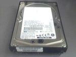HDD Fujitsu MAJ3364MP 36.4GB, 10K rpm, Ultra160 SCSI 68-pin, 1"  ( )