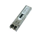 ProLabs GLC-SX-MM-C Cisco Retail Packed GBIC Gigabit transceiver plug-in module, SFP (mini-GBIC) ()