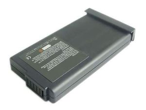 Compaq Presario 1207-1681 Series Battery , p/n: 293768-001  (   )