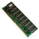 IBM RS6000 128MB ECC SDRAM PC66 (66MHz) DIMM ECC Memory Module, 200-pin, FRU: 93H4702, OEM ( )