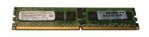 HP/Compaq 1GB 333MHz (PC2700) DDR CL2.5 ECC SDRAM Memory Module DIMM, p/n: 361022-145, OEM ( )