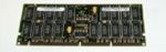 Hewlett-Packard (HP) A3862A Visualize B/C/J Class Workstation 256MB SDRAM DIMM Memory Module, 278-pin, p/n: A3862-66501, OEM ( )