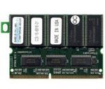 1GB Cisco Approved MSFC3 Memory Upgrade SDRAM ECC SODIMM Module, 144-pin, p/n: MEM-MSFC3-1GB, OEM ( )