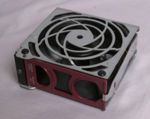 Compaq Proliant ML370 G2 92mm Hot Plug Fan, p/n: 224978-001, 224952-001, OEM (вентилятор для сервера)