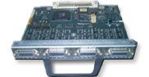 Cisco Systems PA-4T 4-Port Serial Network Module (adapter), OEM (   )