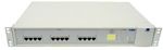 3Com 3C16942 SuperStack II Switch 3000, 12-port 100Base-TX Ethernet/w ATM OC-3MM 3C16930 Module  ()