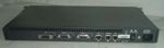 Cisco Systems CiscoPro CPA 2503 Access Solution Router, Ethernet/ISDN, rackmount 1U  ()