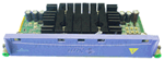Sun Microsystems CPU Module 900MHz 8MB UltraSparc III Cu Module (Sunblade 2000, SunFire 280r), p/n: 501-6002 (5016002), OEM ()