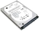 HDD Seagate Momentus 7200.1 ST910021AS 100GB, 7200 rpm, SATA-150, 8MB Cache, 2.5" (notebook type), OEM ( )