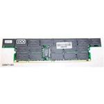 Compaq 1GB (1024MB) RAM Memory Expansion Kit, 4x256MB buffered EDO DIMM, p/n: 228471-003, OEM (  )