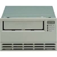 Streamer Hewlett-Packard (HP) LTO2, internal tape drive, p/n: C7379-20601  ()