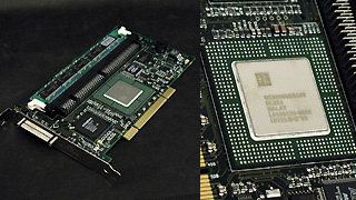 RAID controller Adaptec 2100S Single Channel Ultra160, 128MB Cache (up to 128MB), PCI, OEM ()