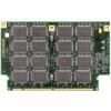 Cisco VIP2-50 8MB Approved SRAM Cache Memory Module, p/n: MEM-VIP250-8M-S=, OEM ( )
