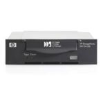 Streamer Hewlett-Packard (HP) Q1522A StorageWorks DAT72 (DDS5), 36/72Gb, 4mm/170m, internal tape drive, OEM ()