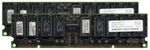 Kingston/SGI Octane R12000A/R14000A KSG-OCTR12/2048 2GB (2x1GB) SDRAM Memory Kit, ECC, 200-pin, p/n: HU-MEM2GB, OEM ( )