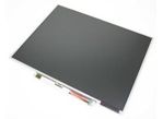 HP/Compaq B150XG01 Notebook Replacement LCD Panel, 15" XGA+ 1024 X 768, p/n: 59.15B06.002  (   )