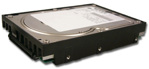 HDD Hewlett-Packard (HP) MAJ3364MC 36.4GB, 10K rpm, Ultra160 (U160) SCSI, 80-pin, p/n: A1658-60032, OEM ( )