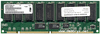 IBM 1GB SDRAM DIMM, PC133 CL3 ECC Registered, 168pin, p/n: 38L4046, FRU: 31P8420, OPT: 31P8300, OEM ( )