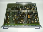 Sun Microsystems Spare Clock Board 83/90/100MHz Gigaplane for the E3500, 4500, 5500, 6500, p/n: 501-5365, OEM ()