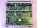 SUN Microsystems 83MHZ I/O CONTROLLER BOARD Type-1, for SunFire, Enterprise 3000, 4000, 5000, 6000, p/n: 501-4287  ()