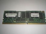 RAM Module for RAID controller Compaq 256MB DDR memory, p/n: 011773-002, OEM ( )