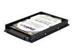 HDD Seagate Savvio ST936701FC 36.7GB, 10K rpm, Fibre Channel (FC-AL) 40-pin, 2.5", OEM ( )