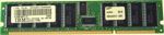 IBM eServer PSeries DDR RAM DIMM 512MB, 208-pin, 8ns, p/n: 53P3226, OEM ( )