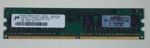 HP/COMPAQ DDR2 1GB PC2-5300 667MHz RAM DIMM, CL5 NonECC, p/n: 377726-888, retail ( )