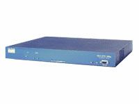 Cisco IP/VC IPVC-3520-GW-2V H.320 to H.323 Gateways IP/VC 3520 H.320-H.323 Videoconf. Gateway-2 V.35 