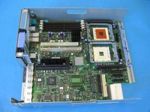 IBM eServer x345 System Board (Motherboard), FRU p/n: 48P9026, OEM (системная плата)