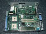 IBM xSeries x345 Dual Xeon System Board (Motherboard), FRU p/n: 23K4456, OEM (системная плата)