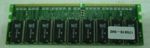 Hewlett-Packard (HP)/Compaq 1GB ECC PC1600 (200MHz) DDR1600 SDRAM DIMM, p/n: 175919-042, OEM ( )