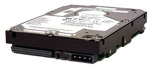HDD IBM DNES-309170, 9.1GB, 7200 rpm, Wide Ultra2 SCSI SCA-2, p/n: 25L1910, 68-pin, 1", OEM ( )