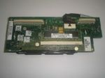 Compaq Smart Array 5i Plus Controller Board Proliant Bl20p G2, p/n: 305315-001, OEM ()