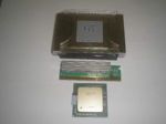 Hewlett-Packard (HP) Proliant BL20P G2 CPU Intel Pentium4 Xeon 2.8GHz/512KB/533 (2800MHz) Upgrade Kit, p/n: 300873-B21, retail ()
